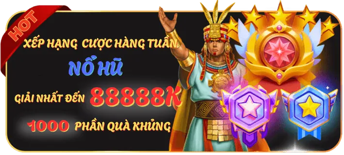 Trò chơi bắn cá Twin68