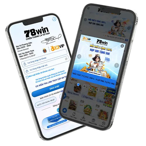 Sự kiện săn cá đặc biệt Twin68