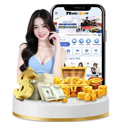 twin68 khuyến mãi hấp dẫn cho người chơi slot