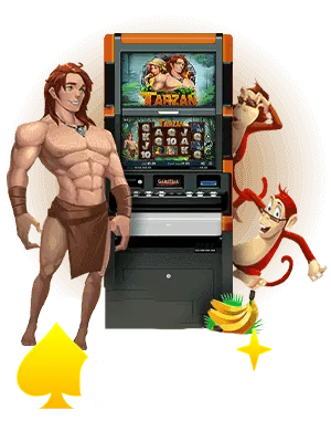 Ưu điểm nổi bật khi chơi đá gà Twin68