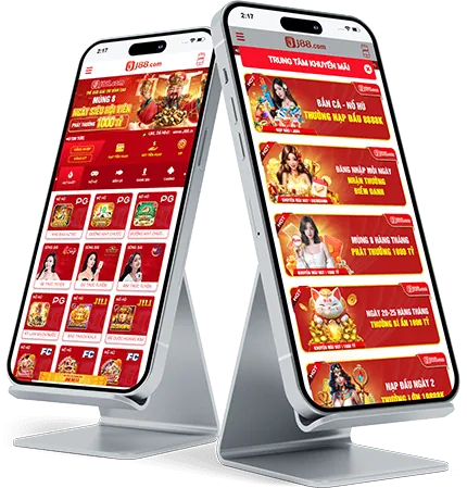 Khám phá thế giới ưu đãi Twin68 độc quyền