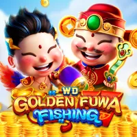 Hệ thống bảo mật Twin68