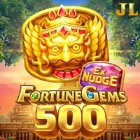 Ưu đãi nạp tiền twin68