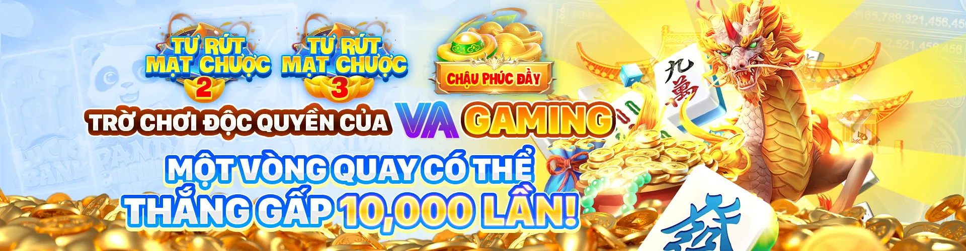 Hình ảnh quảng cáo twin68 khuyến mãi thể thao