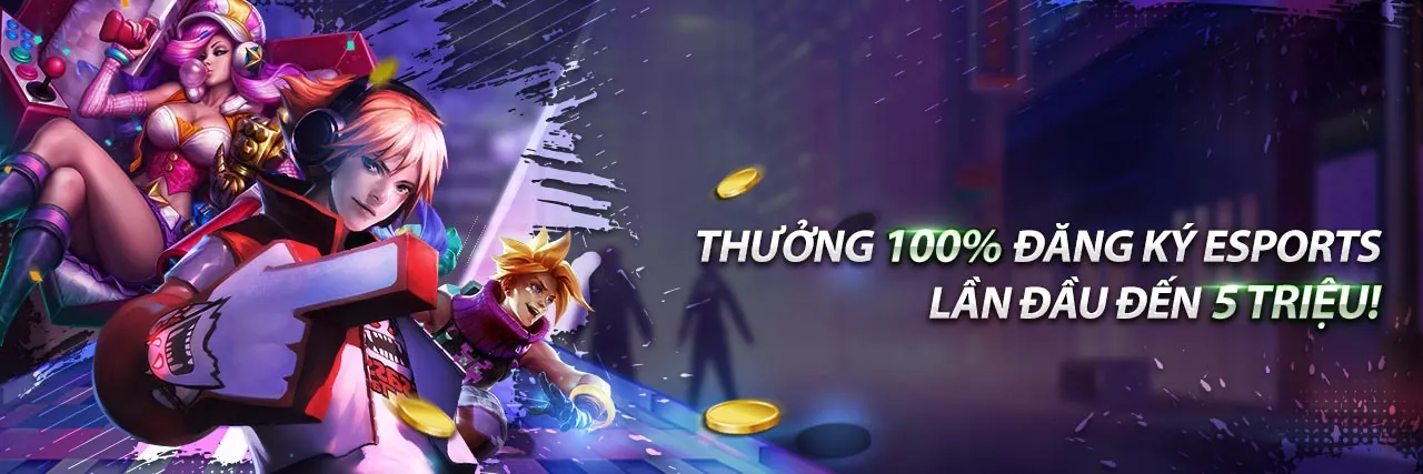Tổng quan về Twin68 Khuyến Mãi 2026