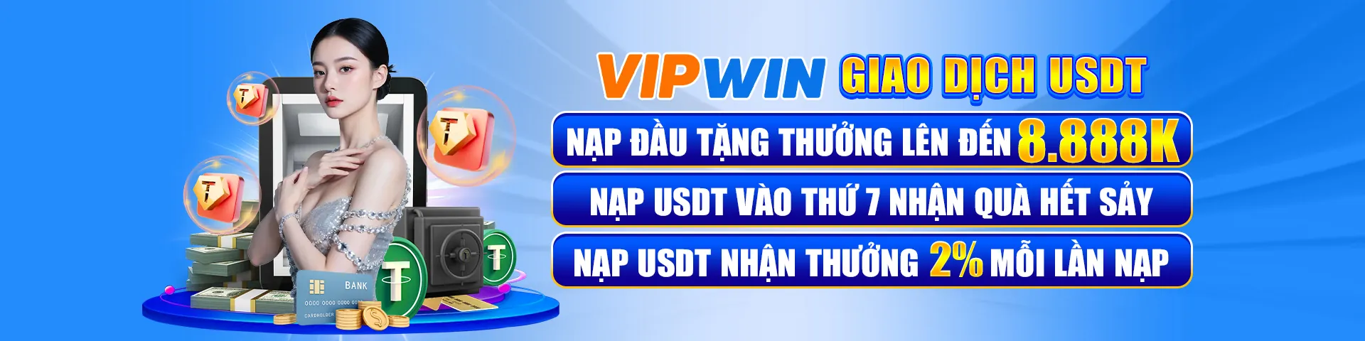 Hướng dẫn chơi máy đánh bạc Twin68