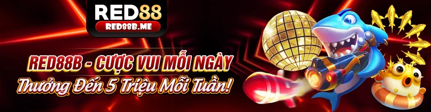 Thế giới Bắn Cá Twin68 với khuyến mãi hấp dẫn