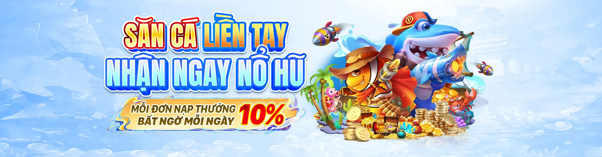 Sòng bạc trực tuyến TWIN68 với các trò chơi casino và khuyến mãi hấp dẫn