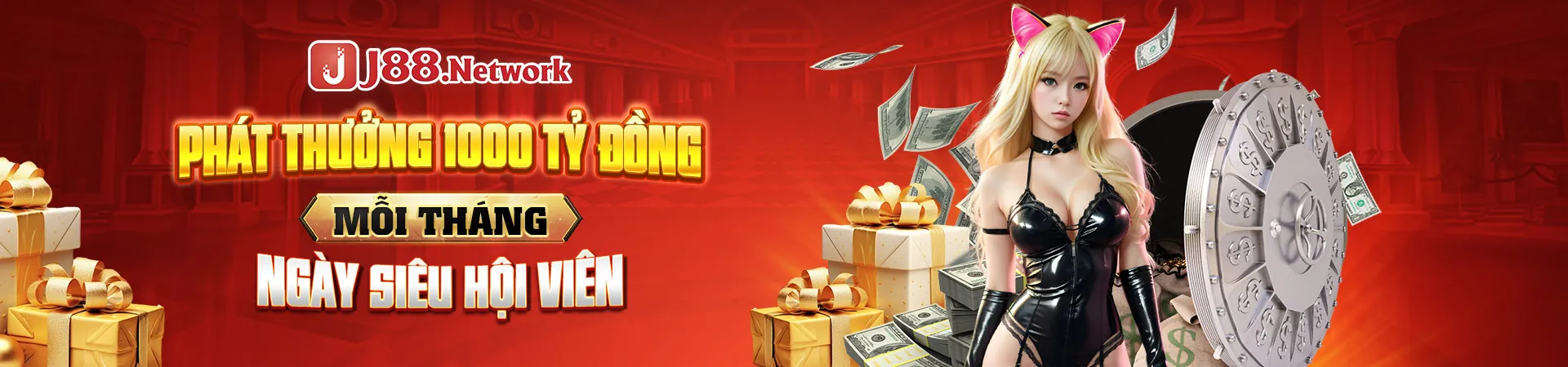 Banner Điều khoản dịch vụ twin68 khuyến mãi 2026