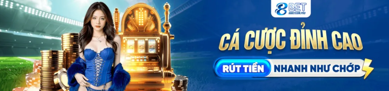 Nổ Hũ Twin68 Khuyến Mãi 2026 với jackpot lớn