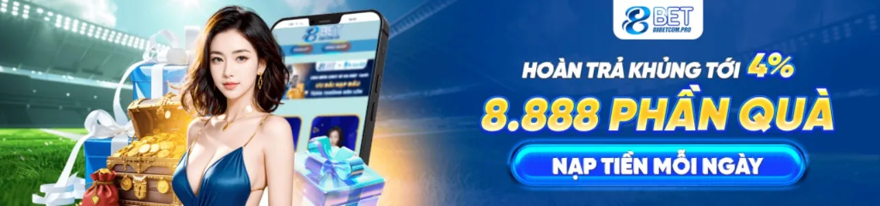 Máy đánh bạc Twin68 với khuyến mãi hấp dẫn