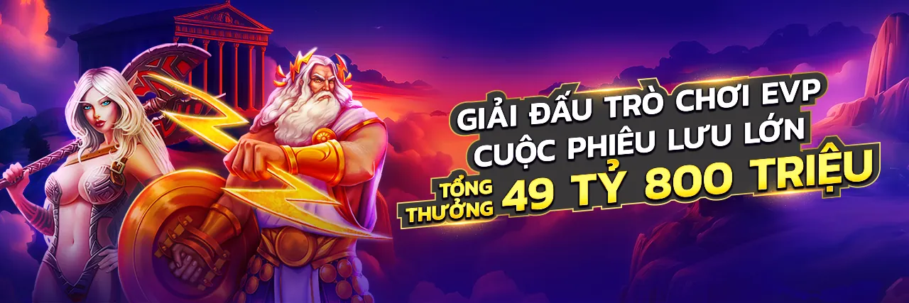 Hình ảnh chính về twin68 khuyến mãi 2026, thể hiện các ưu đãi và phần thưởng hấp dẫn