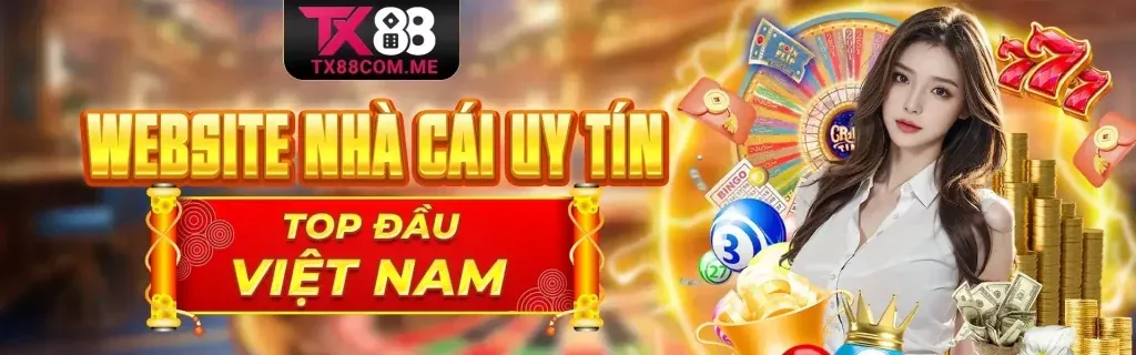 Hình ảnh chính game Bắn Cá Twin68 Khuyến Mãi 2026