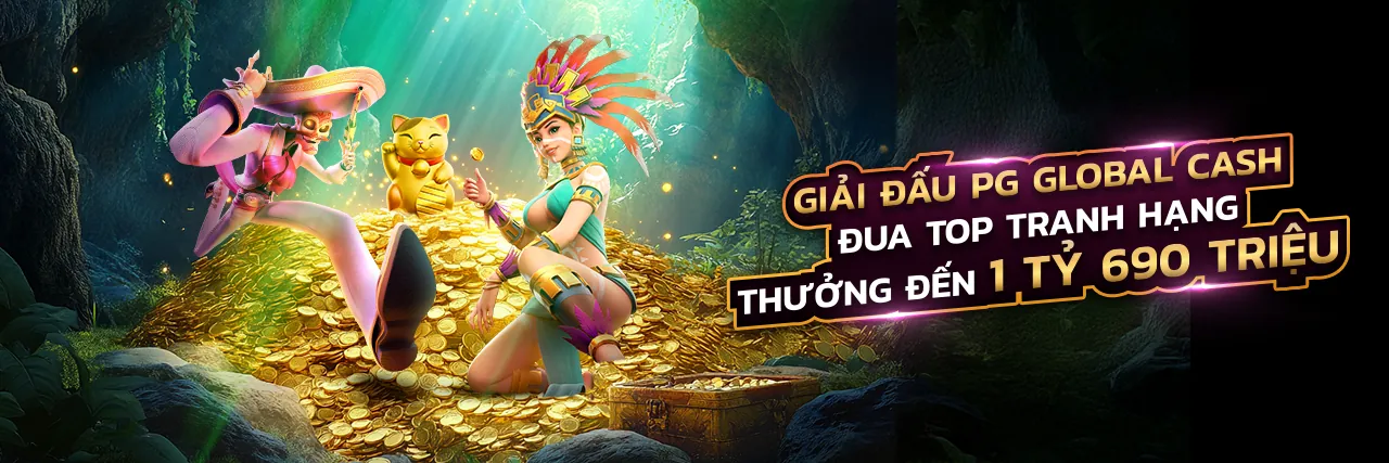 Đá Gà Trực Tuyến TWIN68 Khuyến Mãi 2026