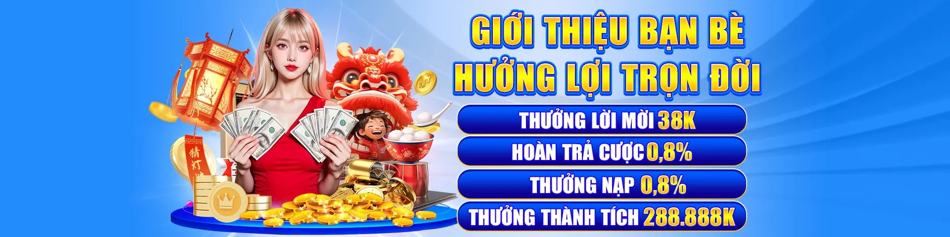 Hình ảnh chính Twin68 Khuyến Mãi - Nền tảng cá cược trực tuyến hàng đầu