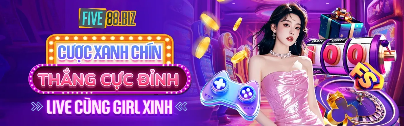 Tin tức twin68 khuyến mãi mới nhất