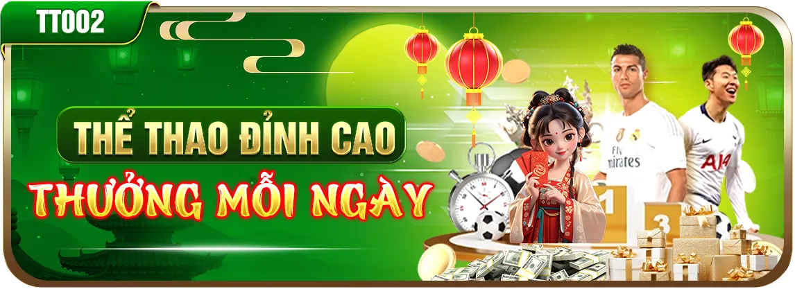 Sân Chơi Thể Thao Trực Tuyến twin68 khuyến mãi