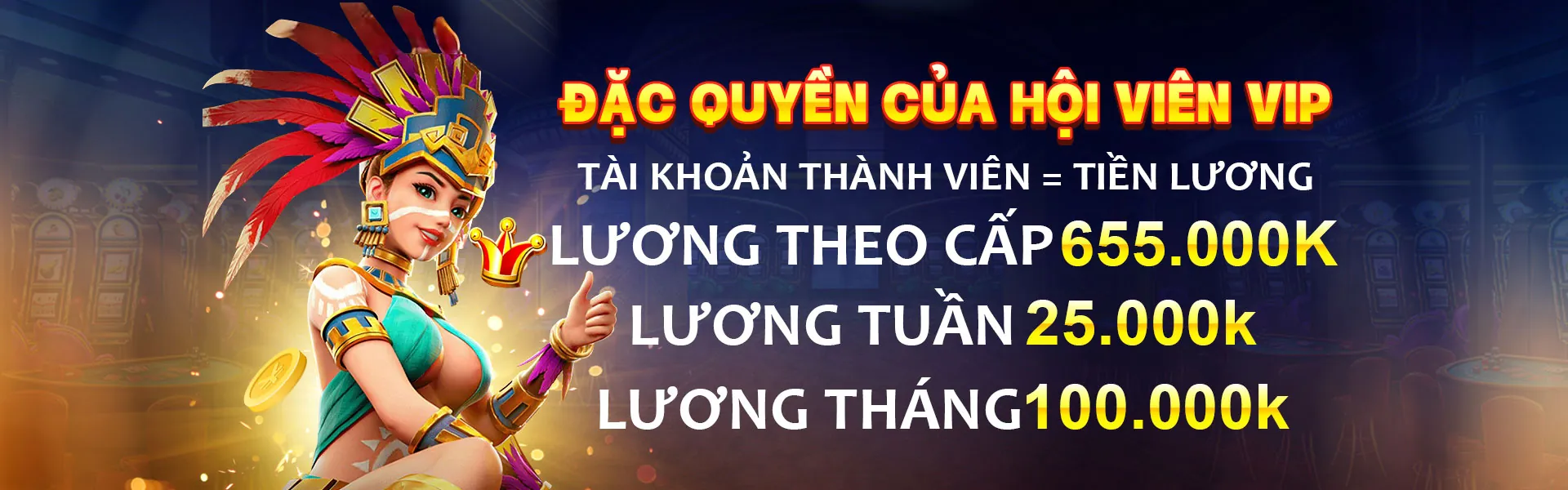 Chính Sách Cookie của twin68 khuyến mãi