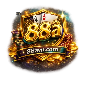 Bước 3: Chọn Phương Thức Nạp