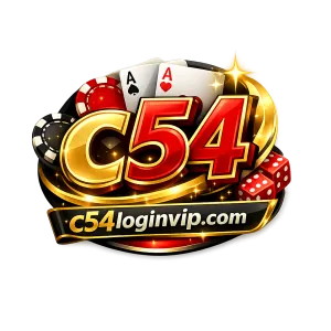 Mã QR tải ứng dụng Twin68 cho Android
