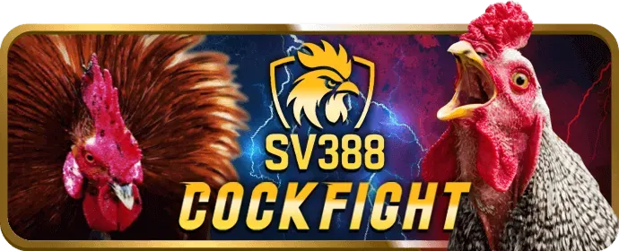 Cá Cược E-Sports twin68 khuyến mãi