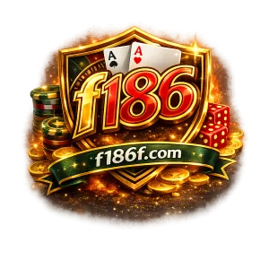 Bước 4: Nhập Số Tiền & Chi Tiết