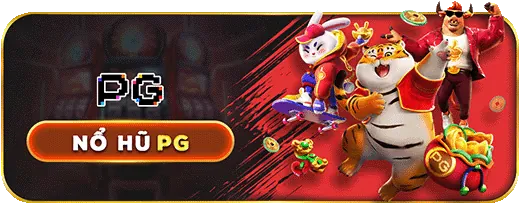 Cách tối đa hóa tiền thưởng twin68