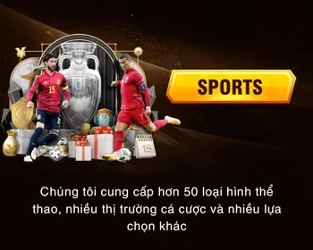 Bước 1: Đăng nhập và chọn 'Rút Tiền'