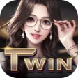 twin68 khuyến mãi
