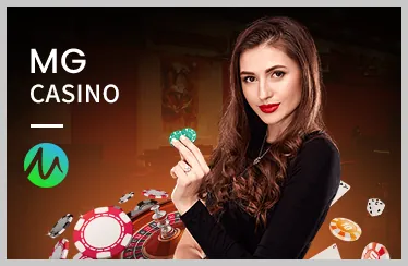Nổ Hũ Jackpot Lũy Tiến Twin68
