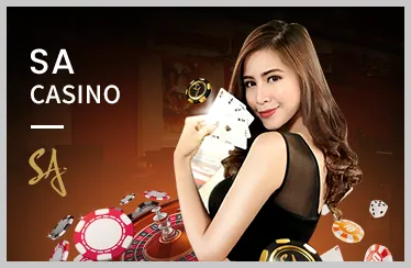 Nổ Hũ Chủ Đề Độc Đáo Twin68
