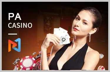 Mẹo chơi và chiến lược thắng cược