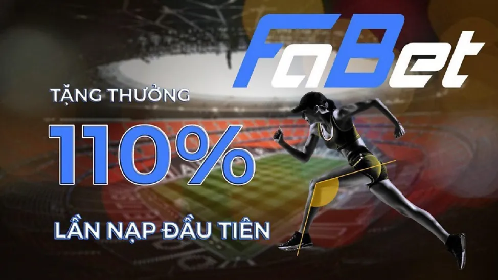 Chơi bắn cá trên di động Twin68