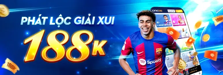 Cập nhật game mới và tính năng twin68