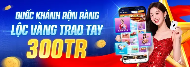 Thưởng đăng ký mới cho đá gà