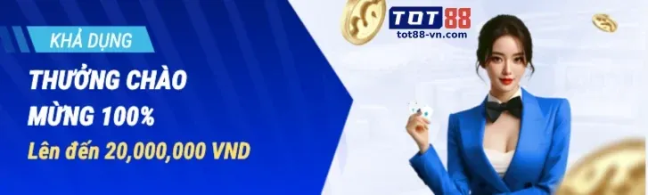 Trò chơi Sic Bo