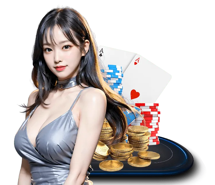 Sân chơi đá gà trực tuyến Twin68