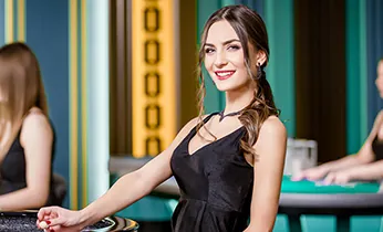 Câu lạc bộ VIP twin68