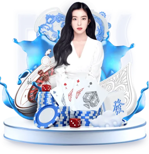 Tỷ lệ cược đá gà hấp dẫn