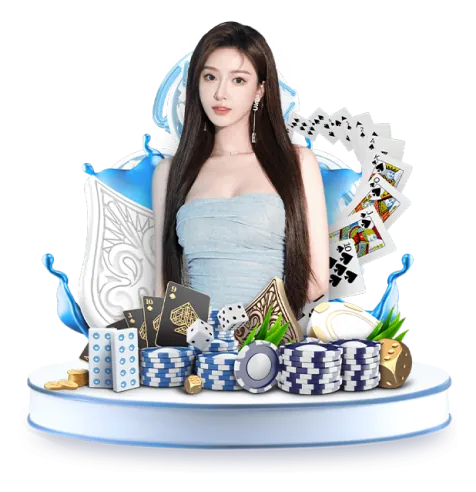 Giao diện Twin68 thân thiện trên di động