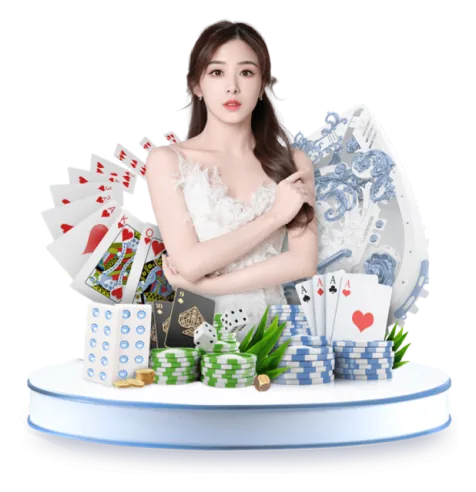 Giao diện Twin68 Khuyến Mãi